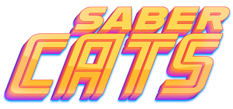 SaberCats.xyz