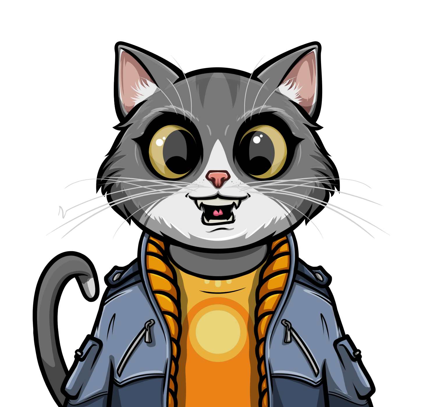 hero_cat