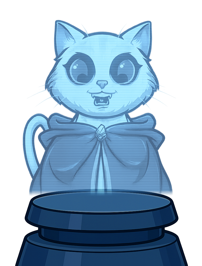 holo_cat_base_crop