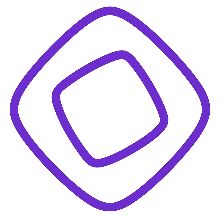 monad_logo_purple