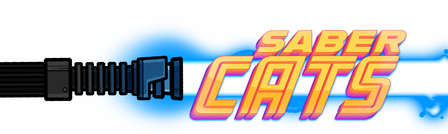wordmark_crop
