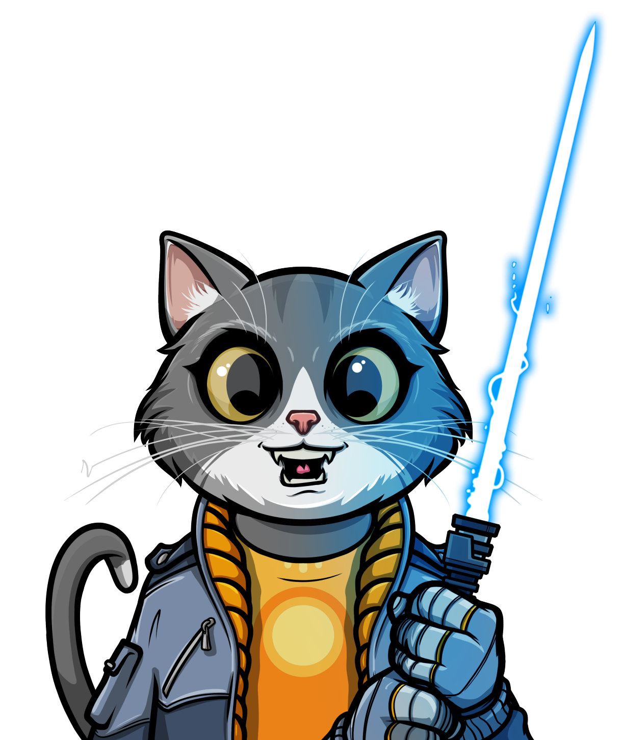 hero_cat_saber