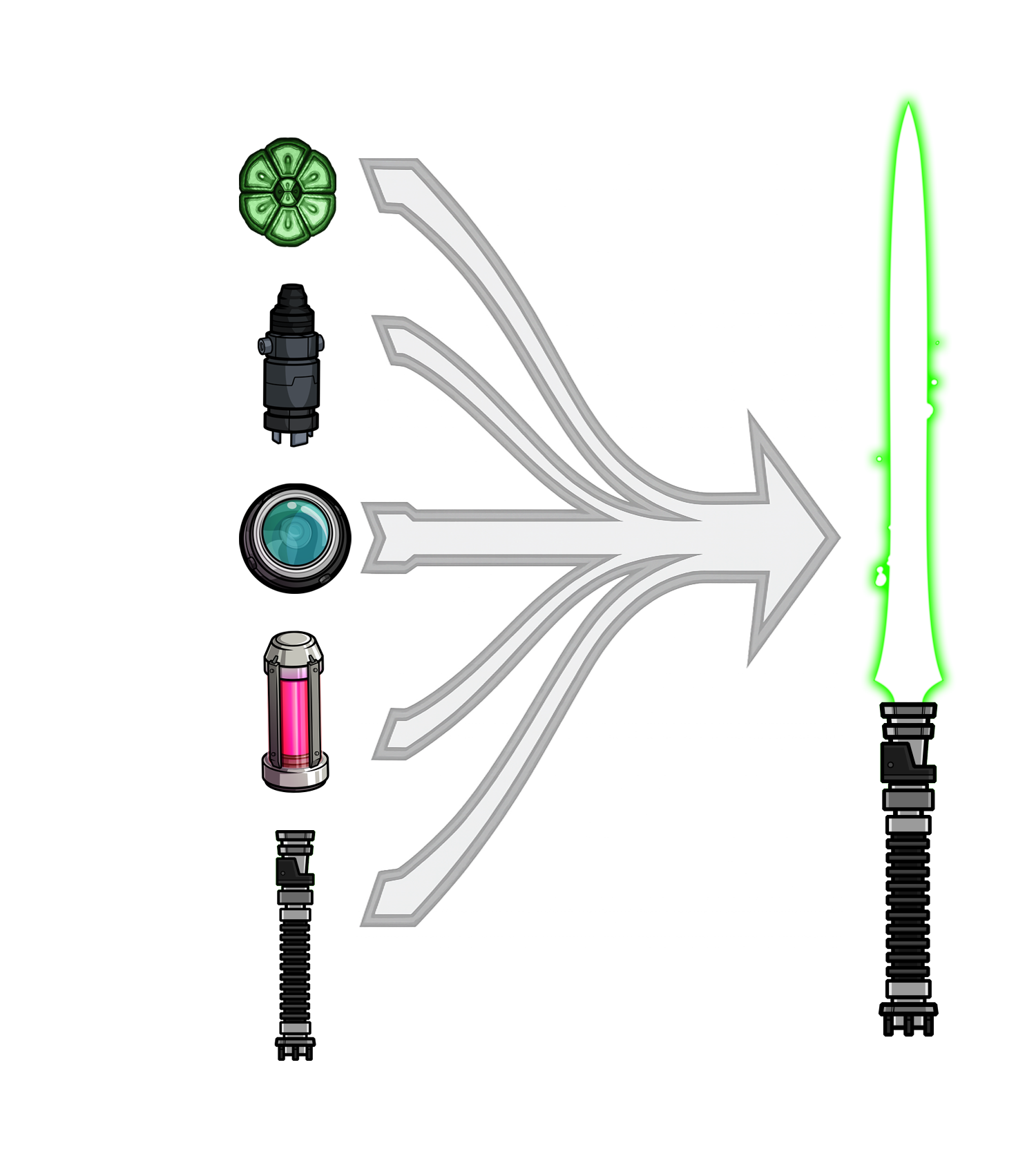 saber_diagram5